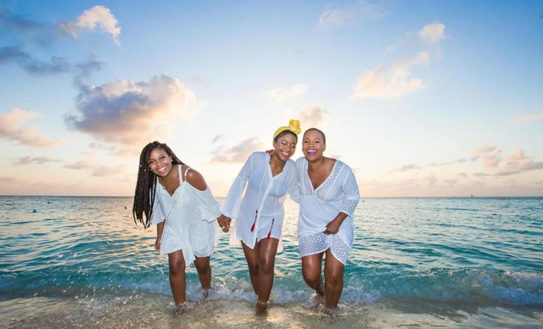Arubas Life 411 Apartment Noord Aruba
