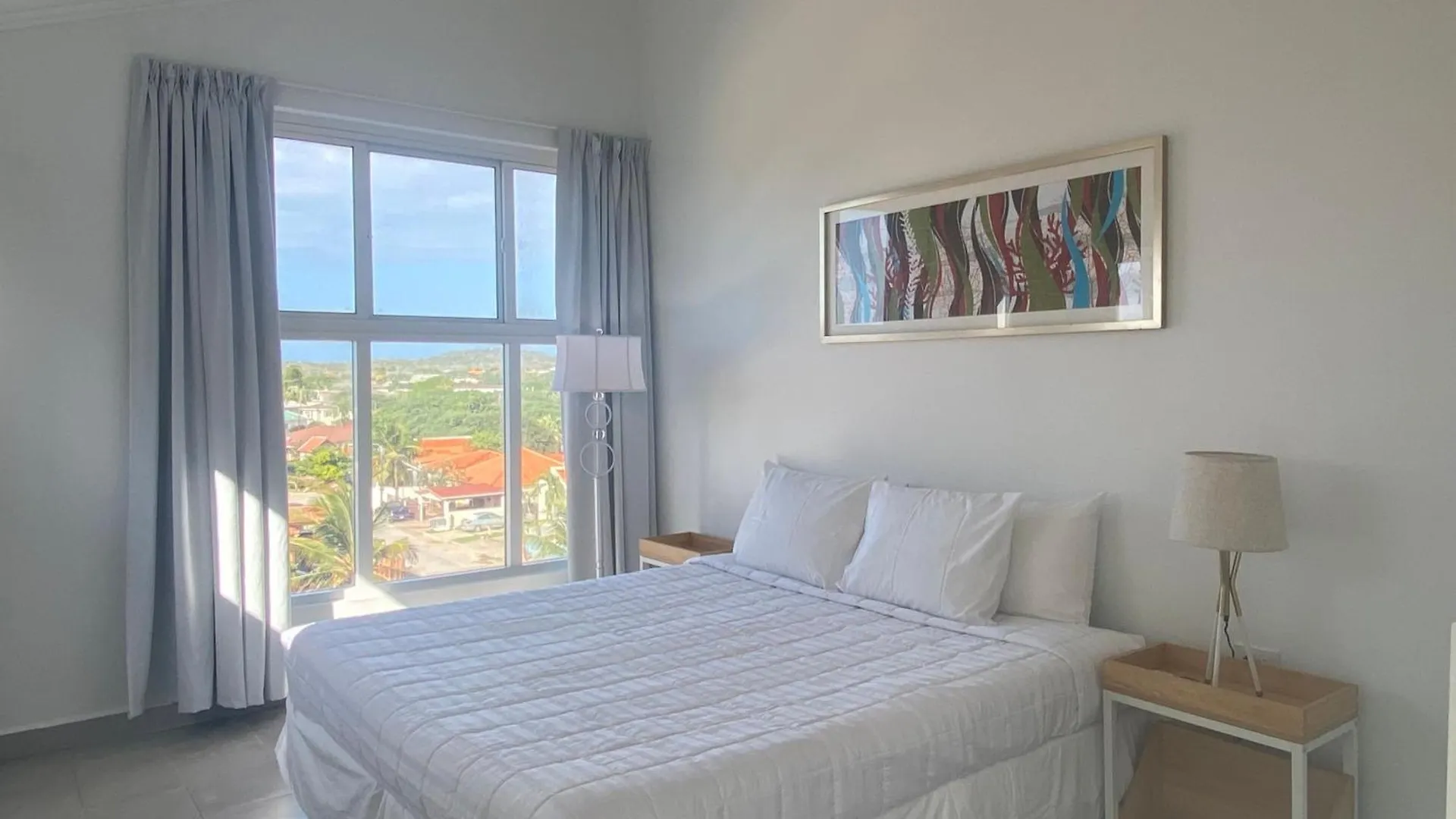 Arubas Life 411 Apartment Noord 0*,  Aruba
